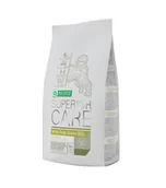 Sucha karma dla psów - Natures Protection Superior Care White Dogs Junior 10Kg - miniaturka - grafika 1