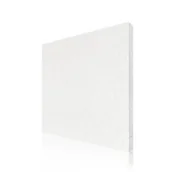 Inne materiały budowlane - Płyta sufitowa Antaris SK 15 x 600 x 600 mm AMF THERMATEX® - miniaturka - grafika 1