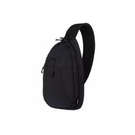 Plecaki - Plecak na jedno ramię EDC Sling 6.5L - miniaturka - grafika 1
