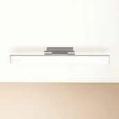 Lampy ścienne - Rabalux 2218 Esther 2218 - miniaturka - grafika 1