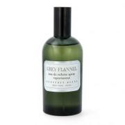 Geoffrey Beene Grey Flannel Woda toaletowa 120ml