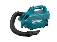 Odkurzacze przemysłowe - Makita CL121DSM - miniaturka - grafika 1