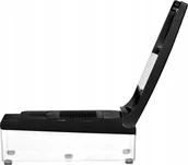 Rozdrabniacze kuchenne - Szatkownica do warzyw i owoców - miniaturka - grafika 1