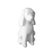 Lalki dla dziewczynek - Porex Dog 25 cm. Zwierzęta - miniaturka - grafika 1