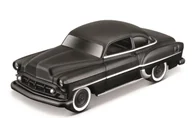 Samochody i pojazdy dla dzieci - MAISTO POWER RACER CHEVROLET CUSTOM 1953 PREZENT, HIT - miniaturka - grafika 1