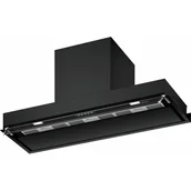 Okapy kuchenne - Franke FST PRO BK 904 305.0717.353 - miniaturka - grafika 1