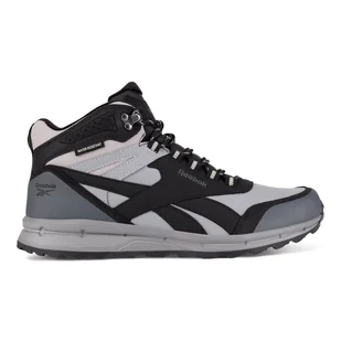 Obuwie sportowe Reebok H1-003 MM - Buty sportowe męskie - miniaturka - grafika 1