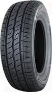 Opony dostawcze zimowe - Hankook Winter ICEPT LV RW12 225/55R17C 109/107R - miniaturka - grafika 1