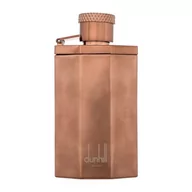 Wody i perfumy męskie - Dunhill Desire Bronze woda toaletowa 100 ml dla mężczyzn - miniaturka - grafika 1