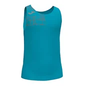 Koszulki męskie - Joma Running Night Koszulka męska (Pakiet 1) - miniaturka - grafika 1