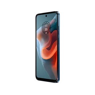 Motorola Moto G34 5G 8/128GB Zielony - Telefony komórkowe - miniaturka - grafika 1
