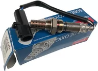 Sondy lambda - Sonda lambda tylna 11&quot; Ford Explorer 4,6 V8 2004-2005 - miniaturka - grafika 1