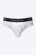 Majtki męskie - Emporio Armani Underwear - Slipy (2-pack) 111321.. - miniaturka - grafika 1