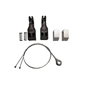 Peruzzo Cable Incl.PERUZZO PORTABI.Ball Pure Instinct 3 BI Akcesoria do przenoszenia, Sport, Wielobarwny (Wielokolorowy), Jeden rozmiar - Akcesoria rowerowe - miniaturka - grafika 1