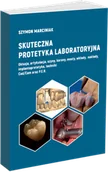 Książki medyczne - Skuteczna protetyka laboratoryjna - miniaturka - grafika 1