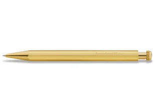 Długopis Kaweco Special Brass - Długopisy - miniaturka - grafika 1