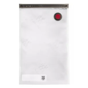 Zwilling Zwilling - Torba próżniowa L 3 szt. Fresh&amp;Save - Pojemniki kuchenne - miniaturka - grafika 1