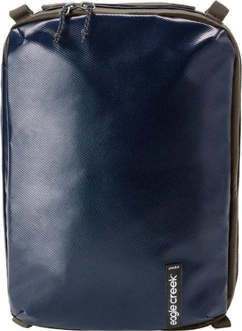 Eagle Creek Eagle Creek Gear Pack It Cube M Rush Blue