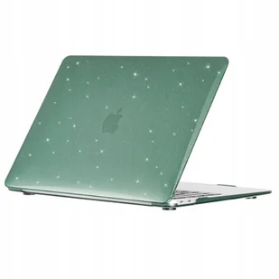 Etui Case do Apple MacBook AIR M1 13,3" - Torby na laptopy - miniaturka - grafika 1
