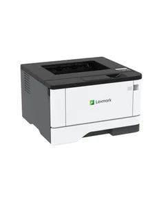 Drukarka Lexmark M1342 (29S0419) - Drukarki - miniaturka - grafika 1