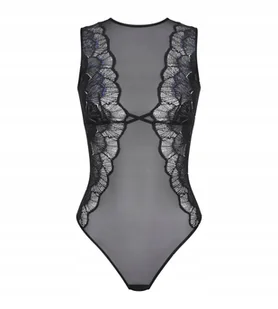 Body Triumph Palina Moonlight Kiss BS L - Odzież ciążowa - miniaturka - grafika 1