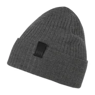Czapki damskie - Czapka narciarska dla dorosłych Helly Hansen Business Beanie 2 - miniaturka - grafika 1
