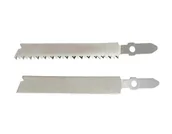 Multitools - Piła i pilnik LEATHERMAN do modelu Surge - miniaturka - grafika 1