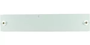 Eaton Osłona metalowa pełna 1200x100mm BPZ-FP-1200/100-BL 293540 293540 - Rozdzielnie elektryczne - miniaturka - grafika 1