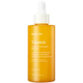 Kremy do twarzy - Bergamo Vitamin - miniaturka - grafika 1