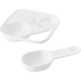 ZWILLING FRESH & SAVE CUBE Wkład 4 w 1 do pojemnika S - Pojemniki kuchenne - miniaturka - grafika 1