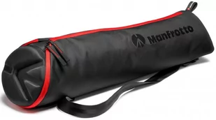 Manfrotto MB MBAG60N Torba na statyw na statyw 60 cm - Akcesoria do statywów - miniaturka - grafika 1