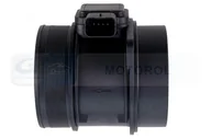 Przepływomierze - Przepływomierz masowy powietrza Magneti Marelli 213719760019 - miniaturka - grafika 1