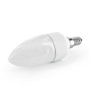 Żarówki LED - Whitenergy Żarówka LED 8215 - miniaturka - grafika 1