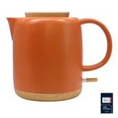 Czajniki elektryczne - Optimum CJS-1319 - miniaturka - grafika 1