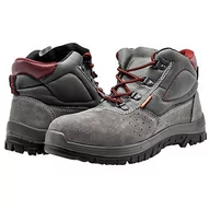Obuwie robocze - Bellota 72304-47 S1P buty (orkeleder), 7230447S1P, 47 - miniaturka - grafika 1