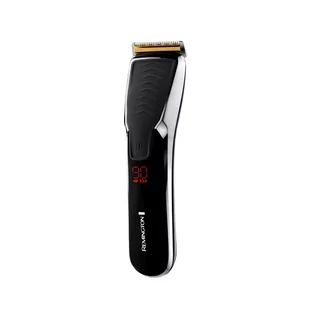 Remington Pro Power HC7170 - Maszynki do strzyżenia - miniaturka - grafika 1
