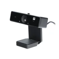 Kamery internetowe - OEM Gaming Ecm-Cdv126d - miniaturka - grafika 1