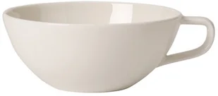 Villeroy & Boch Artesano oryginalny kubek, porcelana, biała, 1 sztuki 10-4130-1270 - Wystrój wnętrz - miniaturka - grafika 4
