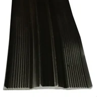 Inne akcesoria dekarskie - Uszczelka na krokwie - miniaturka - grafika 1