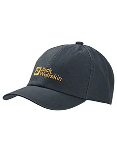 Jack Wolfskin Czapka z daszkiem K - Czapki damskie - miniaturka - grafika 1