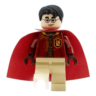 Latarka Harry Potter – LEGO® - Latarki - miniaturka - grafika 1