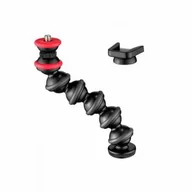 Akcesoria do statywów - Joby GorillaPod Arm Smart - miniaturka - grafika 1