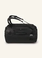 Torby podróżne - Osprey Torba Podróżna Transporter™ Squffel 44 44 L schwarz - miniaturka - grafika 1