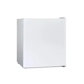 Zamrażarki - Hisense FV39D4AW1 - miniaturka - grafika 1