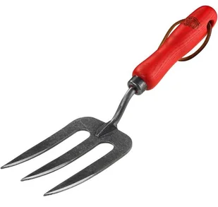 Widły FELCO 431 - Łopaty i widły - miniaturka - grafika 1