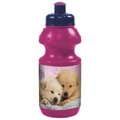 Artykuły biurowe - Derform Bidon Cleo i Frank 17 - miniaturka - grafika 1