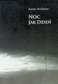 Poezja - Noc jak dzień - miniaturka - grafika 1