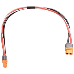 Cellink Kabel do podłączenia EXT-7+ z powerbankami - Akcesoria do rejestratorów samochodowych - miniaturka - grafika 1