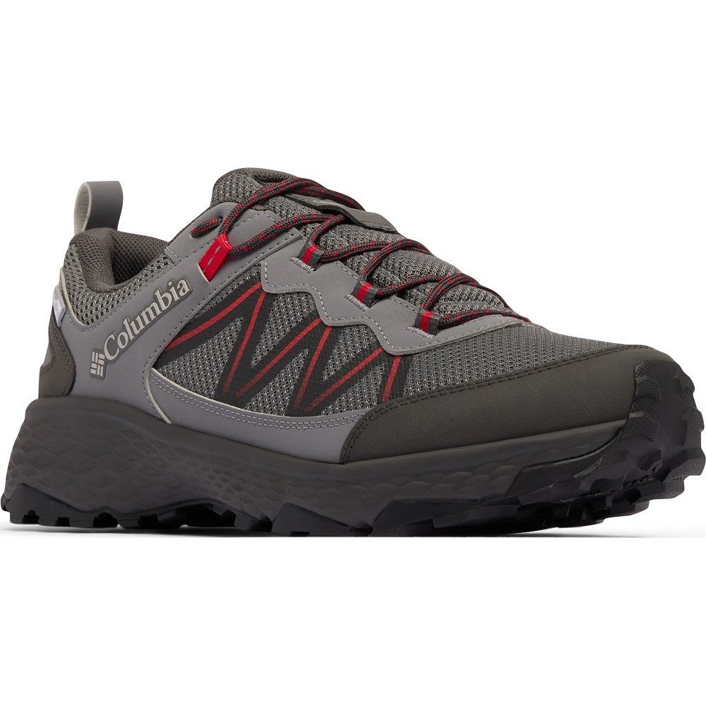 Buty Columbia BM9168024