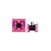 Wody i perfumy damskie - Viktor & Rolf Bonbon Couture woda perfumowana 30ml - miniaturka - grafika 1